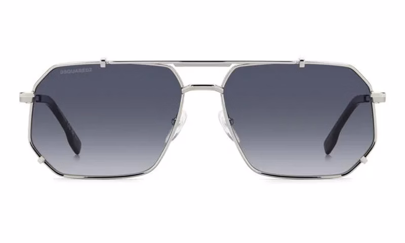 Dsquared2 D2 0175/S 010 08 Dsquared2 D2 0175/S 010 08