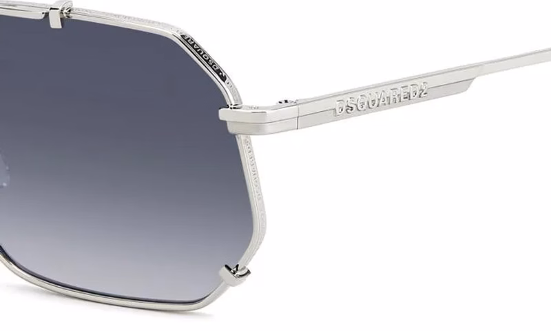 Dsquared2 D2 0175/S 010 08 Dsquared2 D2 0175/S 010 08