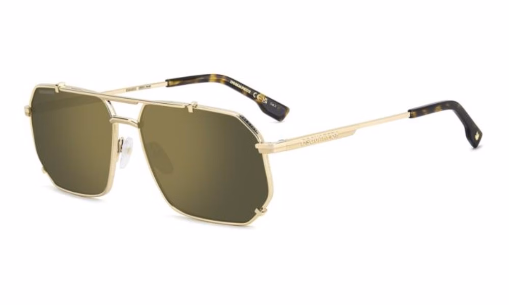 Dsquared2 D2 0175/S J5G CW Dsquared2 D2 0175/S J5G CW