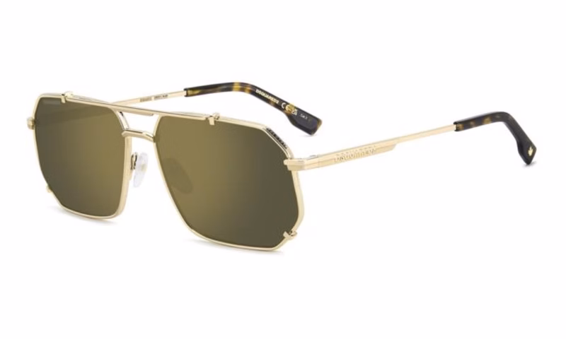 Dsquared2 D2 0175/S J5G CW Dsquared2 D2 0175/S J5G CW