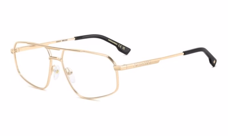 Dsquared2 D2 0176 000 Dsquared2 D2 0176 000