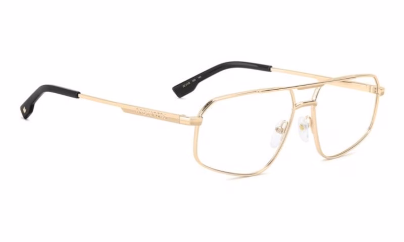 Dsquared2 D2 0176 000 Dsquared2 D2 0176 000