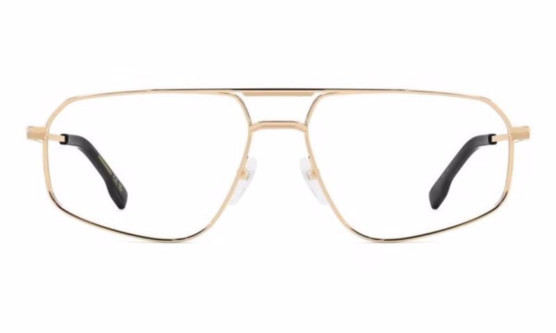 Dsquared2 D2 0176 000 Dsquared2 D2 0176 000