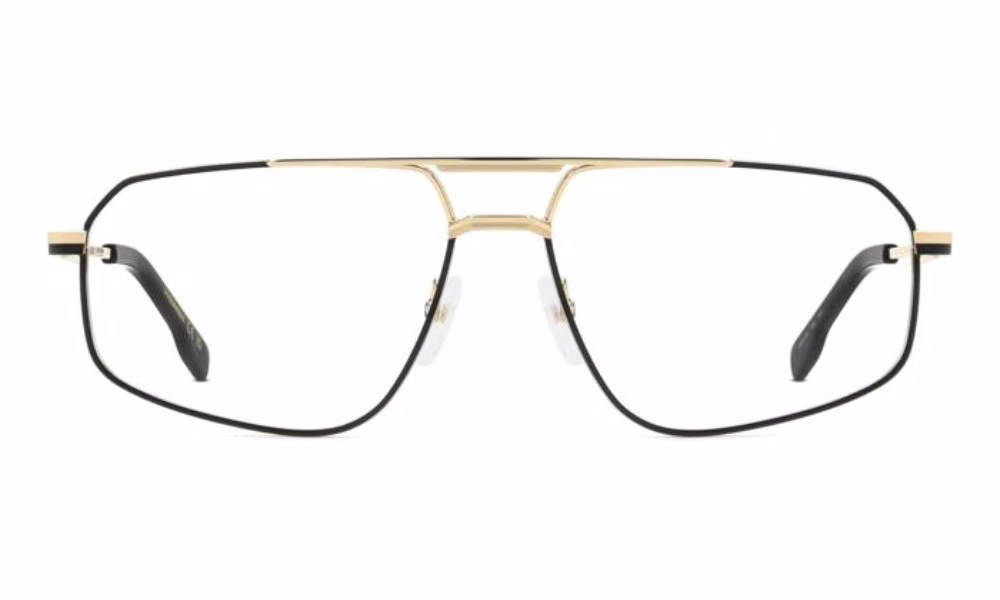 Dsquared2 D2 0176 I46 Dsquared2 D2 0176 I46