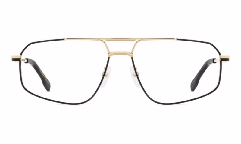 Dsquared2 D2 0176 I46 Dsquared2 D2 0176 I46