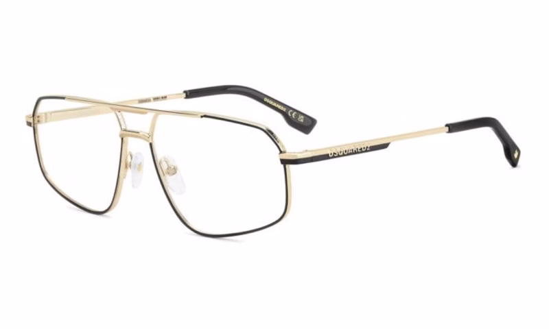 Dsquared2 D2 0176 I46 Dsquared2 D2 0176 I46