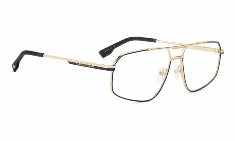 Dsquared2 D2 0176 I46 Dsquared2 D2 0176 I46