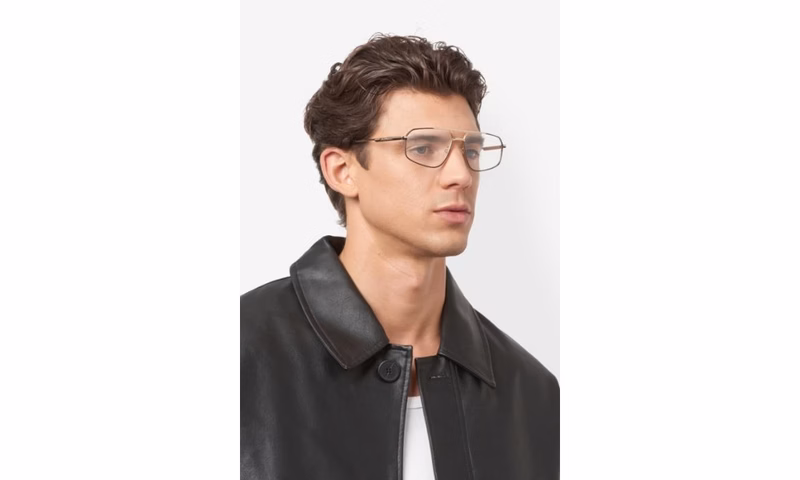 Dsquared2 D2 0176 I46 Dsquared2 D2 0176 I46