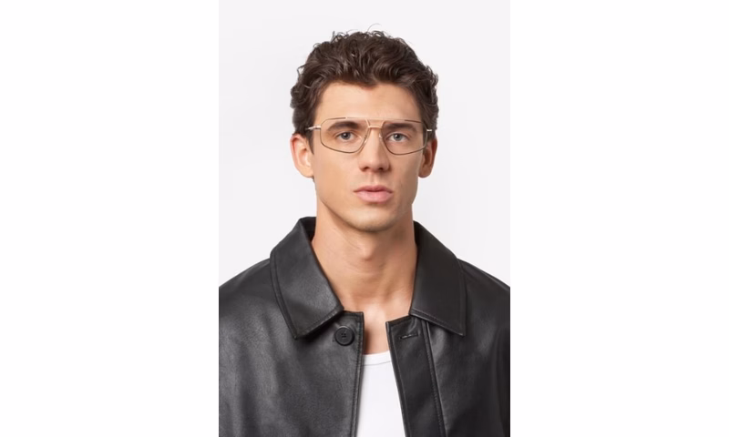 Dsquared2 D2 0176 I46 Dsquared2 D2 0176 I46