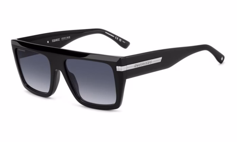 Dsquared2 D2 0177/S 807 08 Dsquared2 D2 0177/S 807 08