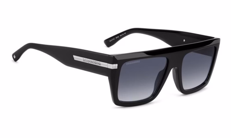 Dsquared2 D2 0177/S 807 08 Dsquared2 D2 0177/S 807 08