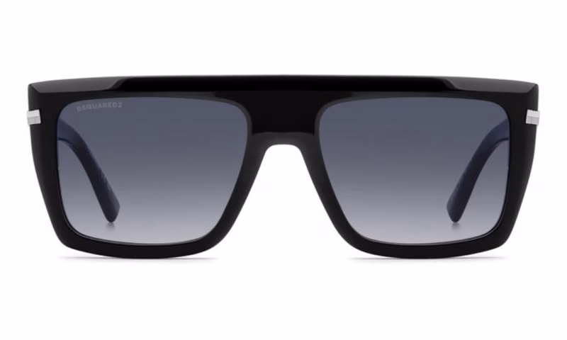 Dsquared2 D2 0177/S 807 08 Dsquared2 D2 0177/S 807 08