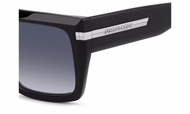 Dsquared2 D2 0177/S 807 08 Dsquared2 D2 0177/S 807 08