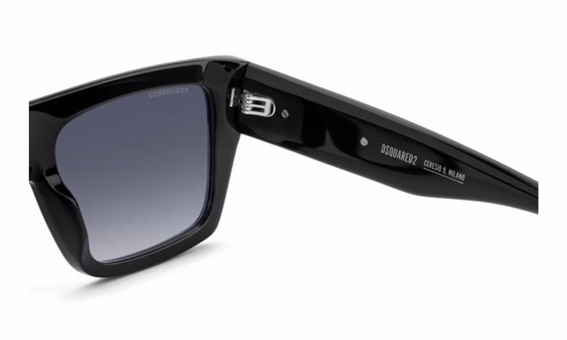 Dsquared2 D2 0177/S 807 08 Dsquared2 D2 0177/S 807 08