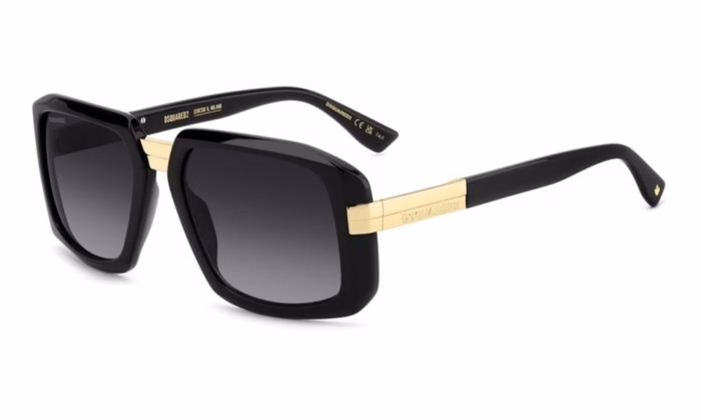 Dsquared2 D2 0178/S 807 9O Dsquared2 D2 0178/S 807 9O