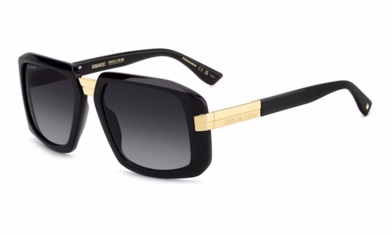 Dsquared2 D2 0178/S 807 9O Dsquared2 D2 0178/S 807 9O