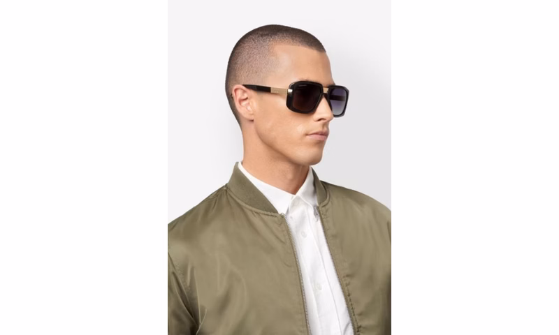Dsquared2 D2 0178/S 807 9O Dsquared2 D2 0178/S 807 9O