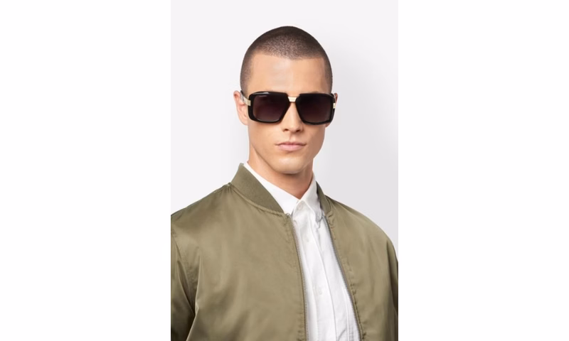 Dsquared2 D2 0178/S 807 9O Dsquared2 D2 0178/S 807 9O