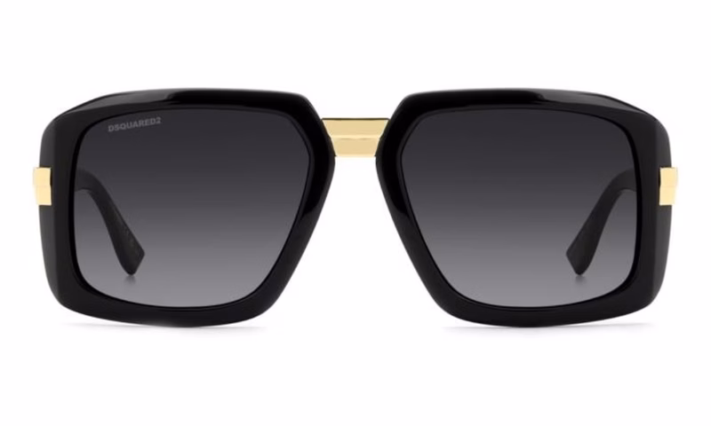 Dsquared2 D2 0178/S 807 9O Dsquared2 D2 0178/S 807 9O