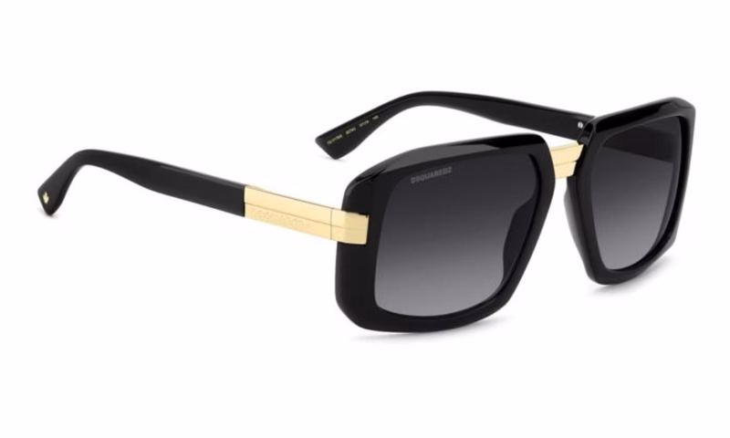 Dsquared2 D2 0178/S 807 9O Dsquared2 D2 0178/S 807 9O