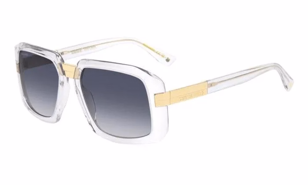 Dsquared2 D2 0178/S 900 08 Dsquared2 D2 0178/S 900 08