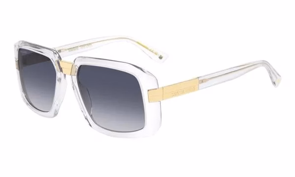 Dsquared2 D2 0178/S 900 08 Dsquared2 D2 0178/S 900 08
