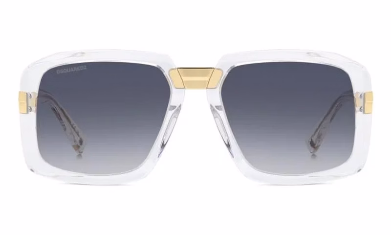 Dsquared2 D2 0178/S 900 08 Dsquared2 D2 0178/S 900 08