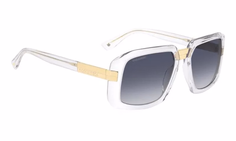 Dsquared2 D2 0178/S 900 08 Dsquared2 D2 0178/S 900 08