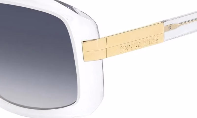 Dsquared2 D2 0178/S 900 08 Dsquared2 D2 0178/S 900 08