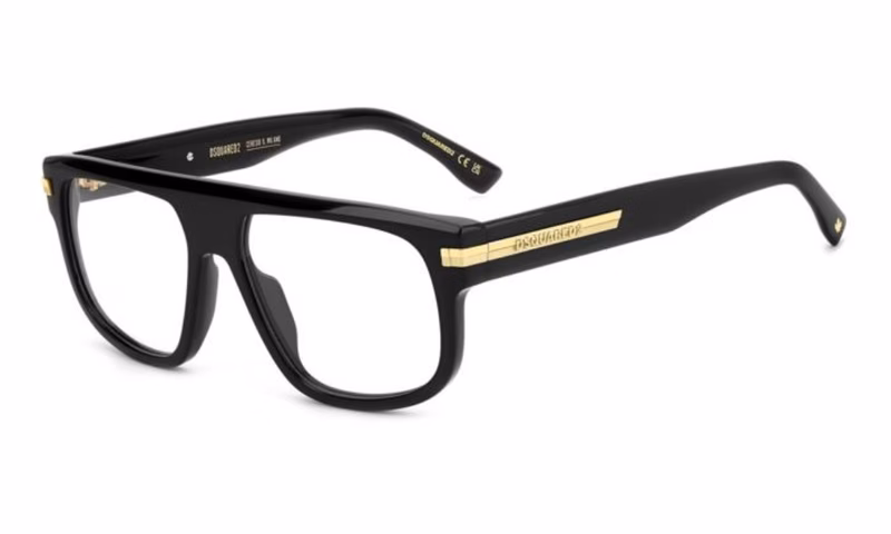 Dsquared2 D2 0179 807 Dsquared2 D2 0179 807