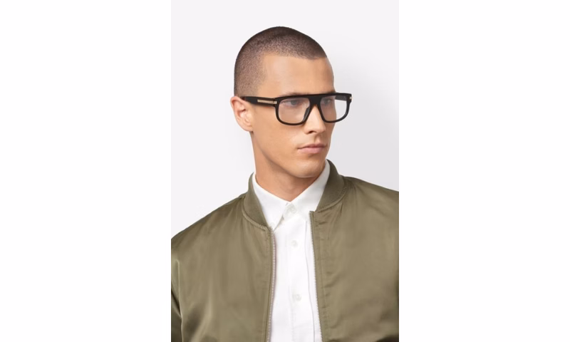 Dsquared2 D2 0179 807 Dsquared2 D2 0179 807