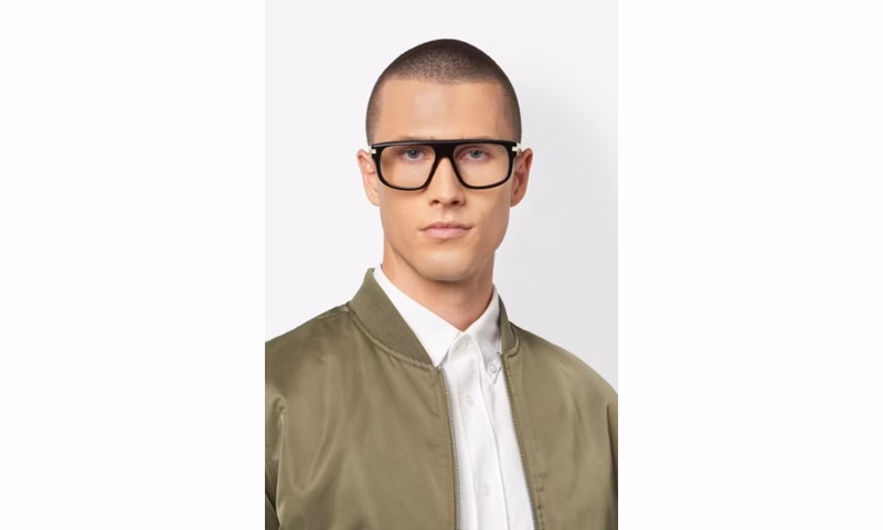 Dsquared2 D2 0179 807 Dsquared2 D2 0179 807
