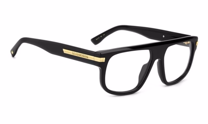 Dsquared2 D2 0179 807 Dsquared2 D2 0179 807
