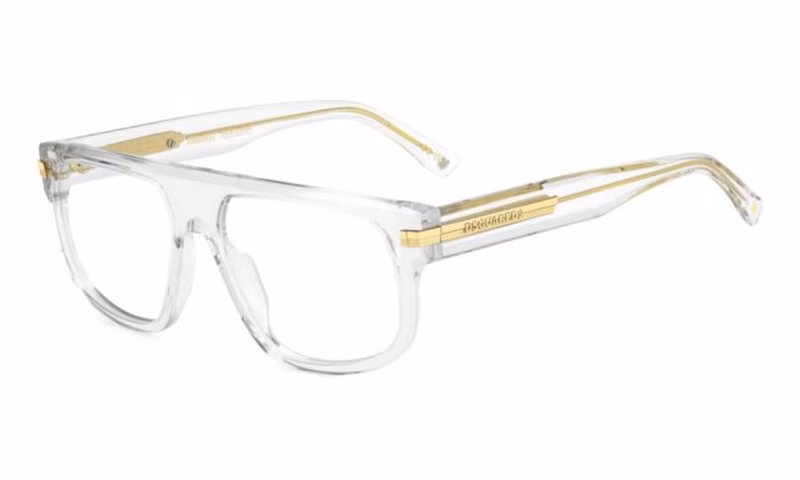 Dsquared2 D2 0179 900 Dsquared2 D2 0179 900