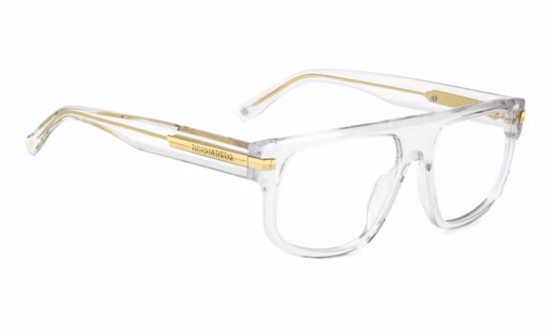 Dsquared2 D2 0179 900 Dsquared2 D2 0179 900