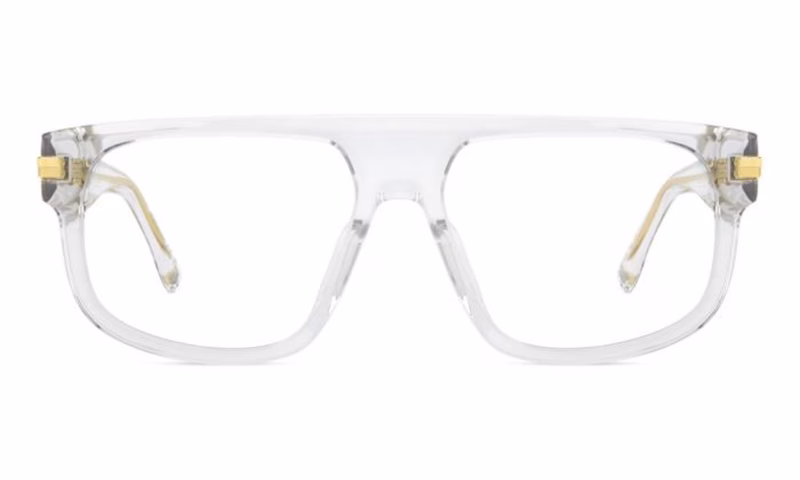 Dsquared2 D2 0179 900 Dsquared2 D2 0179 900