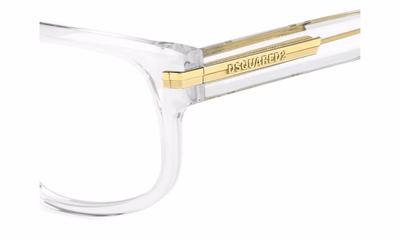 Dsquared2 D2 0179 900 Dsquared2 D2 0179 900
