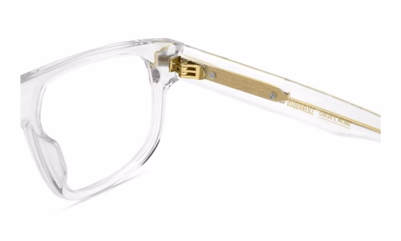Dsquared2 D2 0179 900 Dsquared2 D2 0179 900