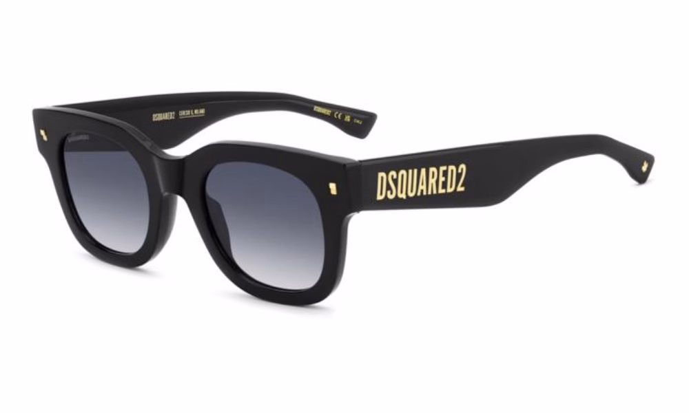 Dsquared2 D2 0180/S 807 08 Dsquared2 D2 0180/S 807 08