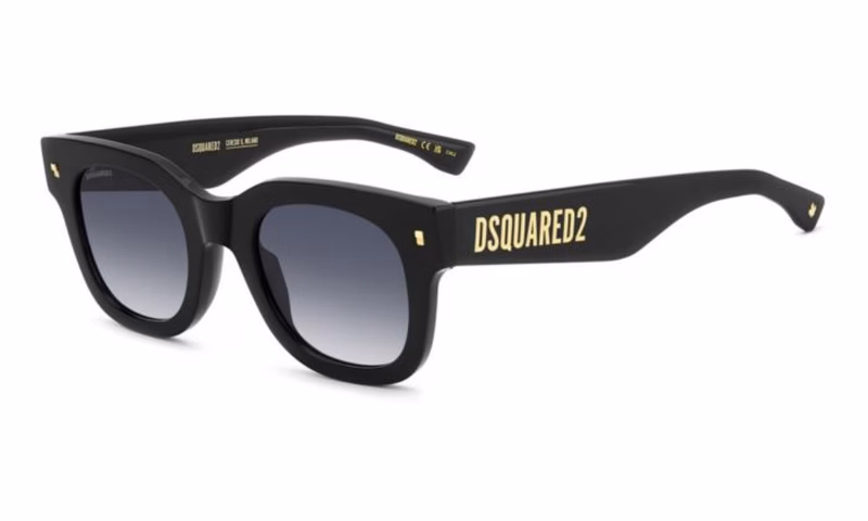 Dsquared2 D2 0180/S 807 08 Dsquared2 D2 0180/S 807 08