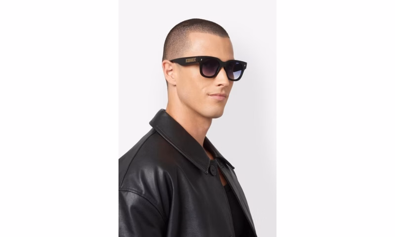 Dsquared2 D2 0180/S 807 08 Dsquared2 D2 0180/S 807 08