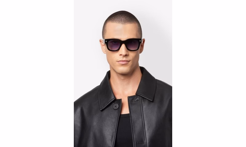 Dsquared2 D2 0180/S 807 08 Dsquared2 D2 0180/S 807 08
