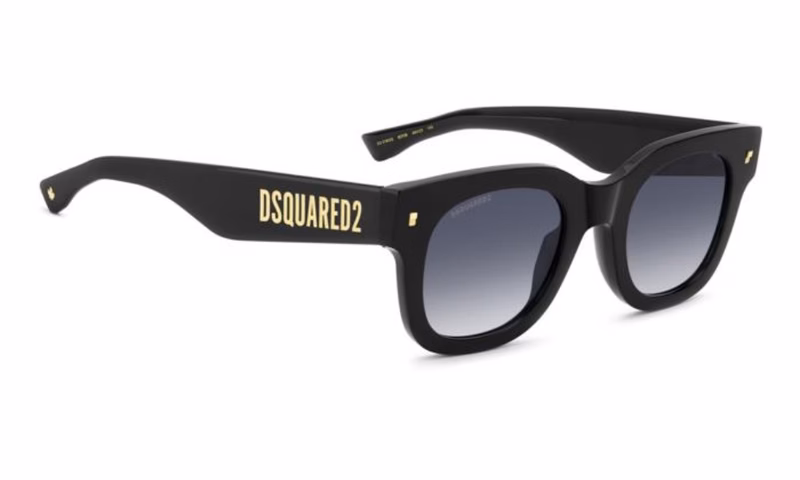 Dsquared2 D2 0180/S 807 08 Dsquared2 D2 0180/S 807 08