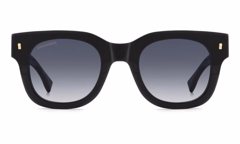 Dsquared2 D2 0180/S 807 08 Dsquared2 D2 0180/S 807 08