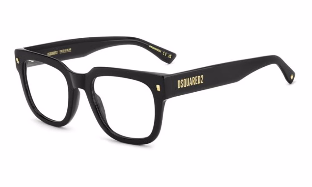 Dsquared2 D2 0181 807 Dsquared2 D2 0181 807