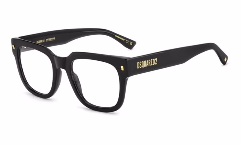 Dsquared2 D2 0181 807 Dsquared2 D2 0181 807
