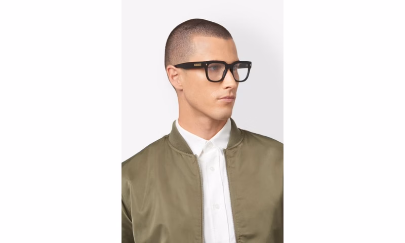 Dsquared2 D2 0181 807 Dsquared2 D2 0181 807
