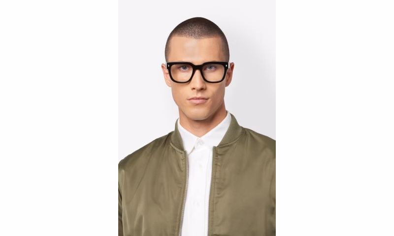 Dsquared2 D2 0181 807 Dsquared2 D2 0181 807