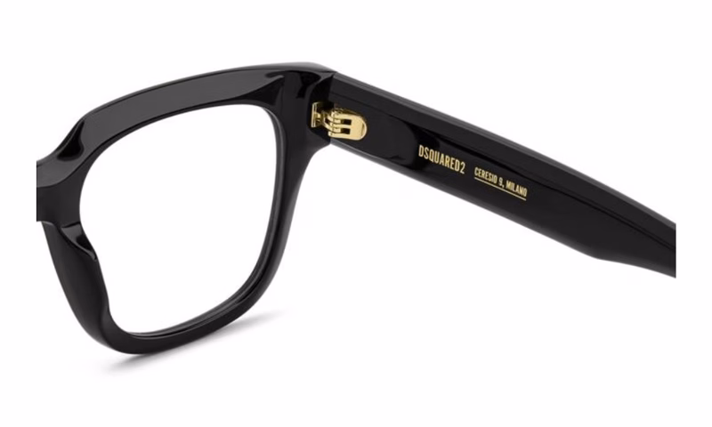 Dsquared2 D2 0181 807 Dsquared2 D2 0181 807