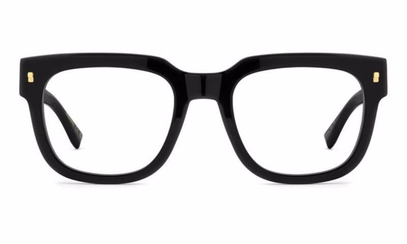 Dsquared2 D2 0181 807 Dsquared2 D2 0181 807